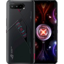 Asus ROG Phone 5s Pro 18+512Гб
